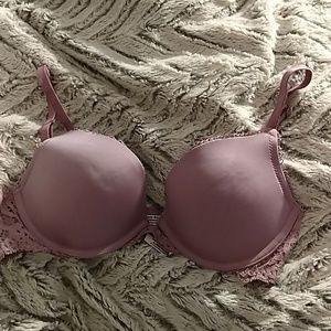 Victoria secret bra